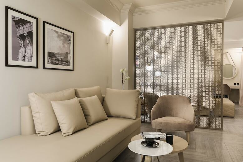 Hotel Oniro City