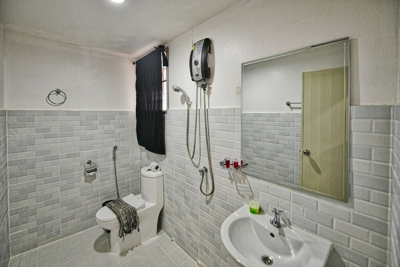Arcadia Beach Resort Pattaya