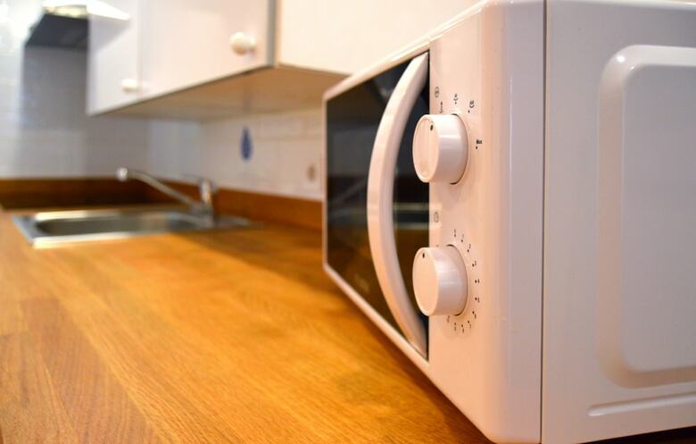 Apartamentos St. Francisco Flat With City Views