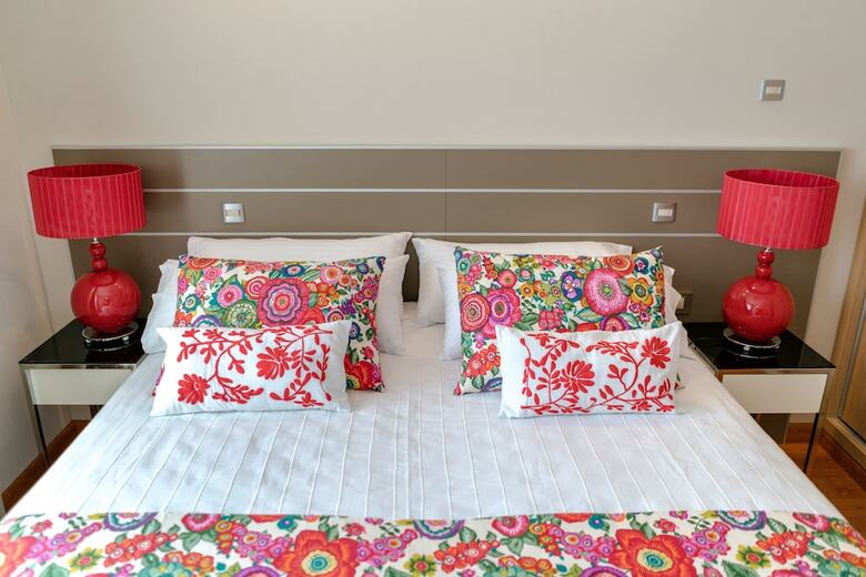 Aparthotel Hotel Boutique Sofia Soberana