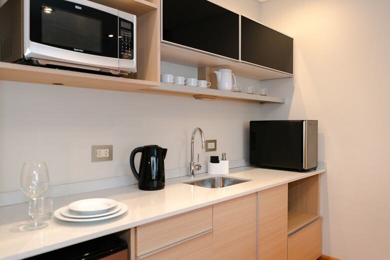 Aparthotel Hotel Boutique Sofia Soberana
