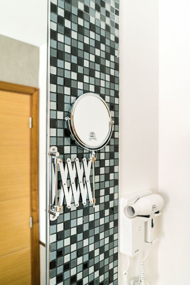 Aparthotel Hotel Boutique Sofia Soberana