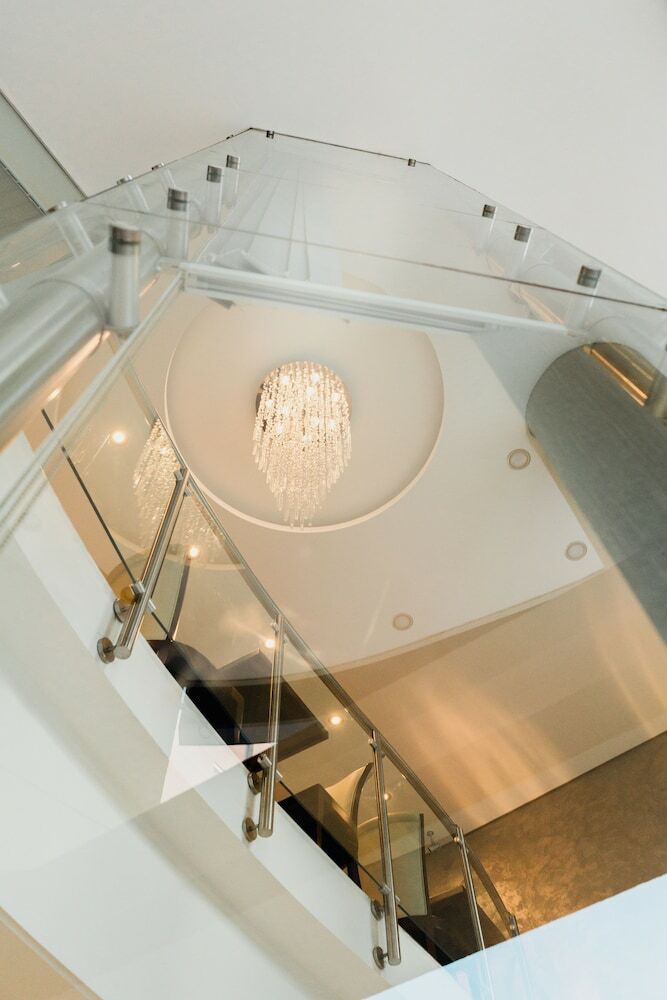 Aparthotel Hotel Boutique Sofia Soberana
