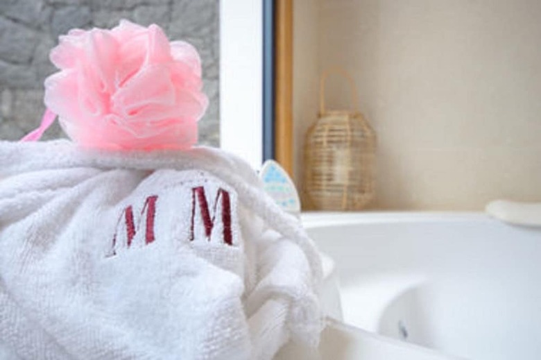Villas Mamma M�a Luxes Lanzarote