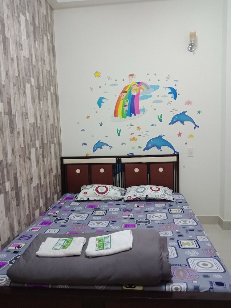 Hostal Europe Town Hostel & Bar - Adults Only