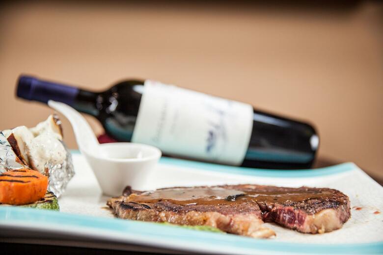 Hard Rock Hotel Riviera Maya- Heaven Section (adults Only)