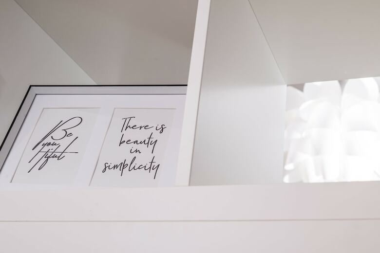 Apartamentos Rooftop Studio B�rse By Welcome2vienna