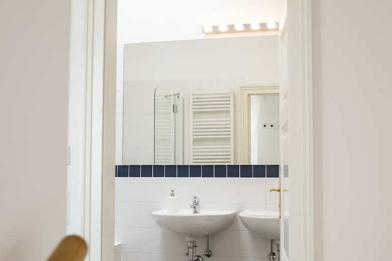 Apartamentos Rooftop Studio B�rse By Welcome2vienna