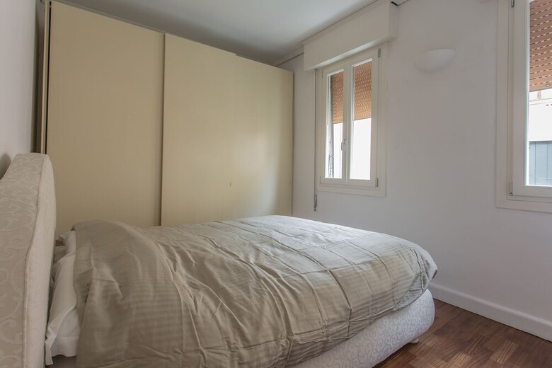 Apartamento Venezia - San Pantalon 3700