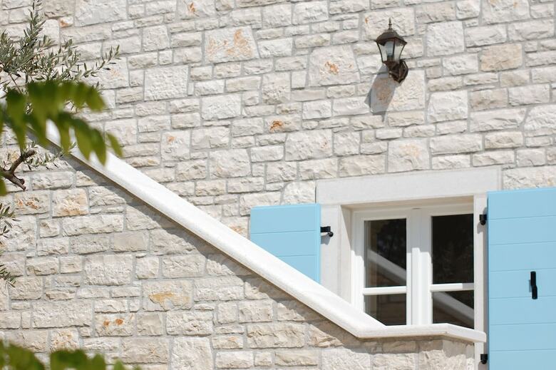 Villas Vabriga