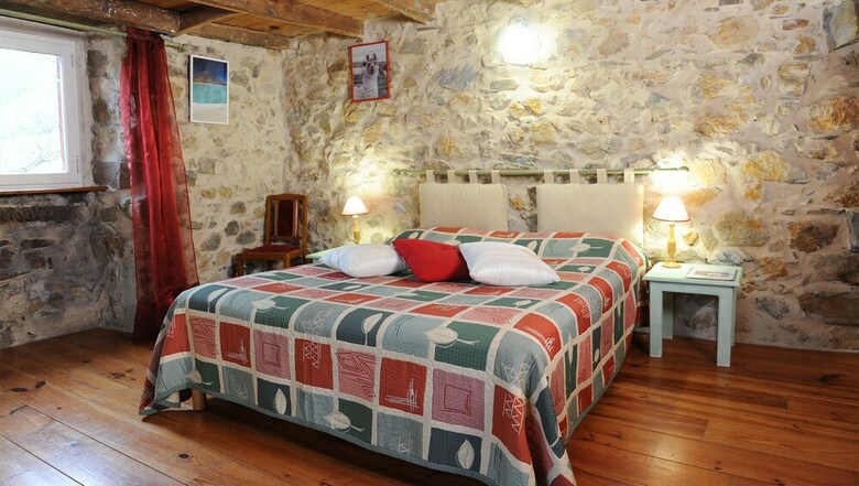 Hotel Chambres D'h�tes Idiartekoborda