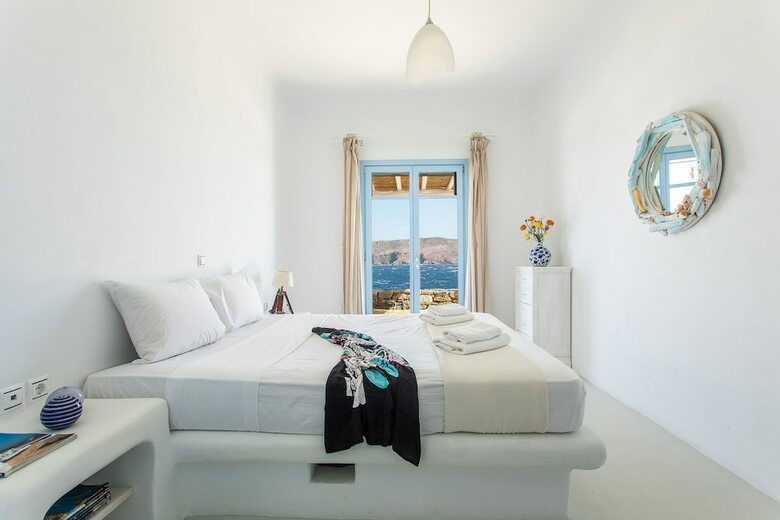 Villa Abalone By The Pearls Collection