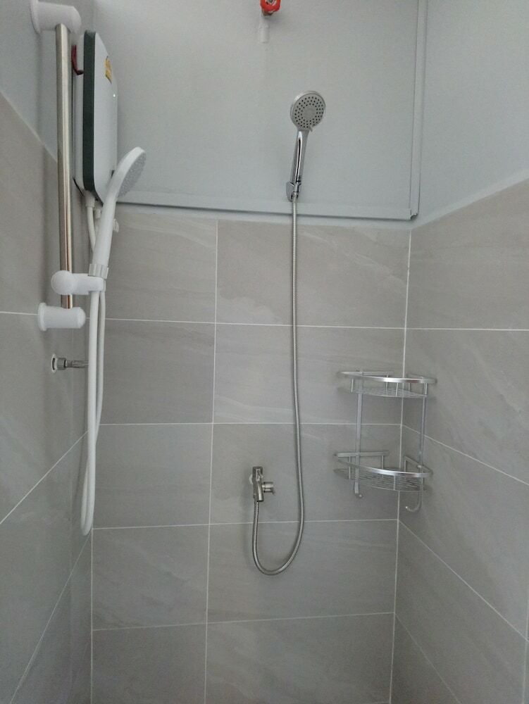 Hotel Kagna Homestay