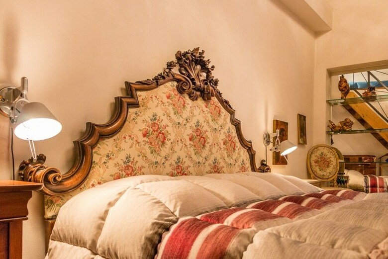 Apartamento Fenice Backstage Over Canal