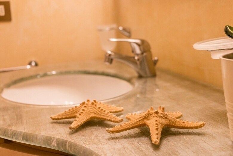 Apartamento Fenice Backstage Over Canal