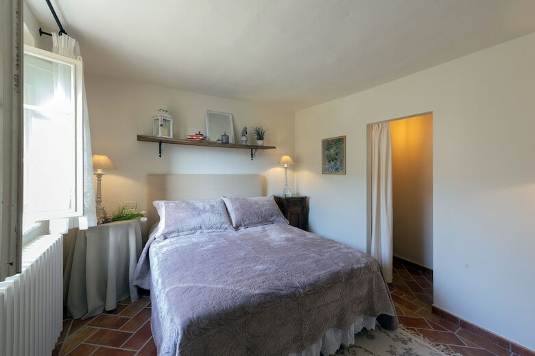Apartamento La Casetta Di Borgo