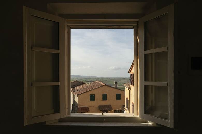 Apartamento La Casetta Di Borgo
