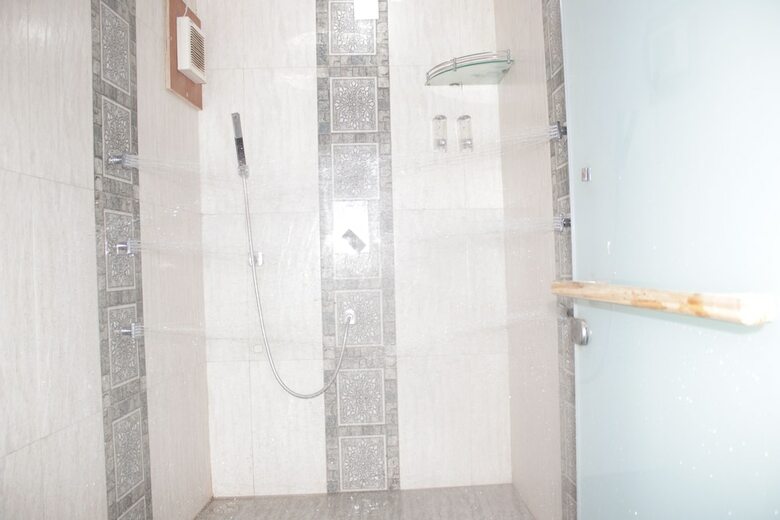 Bed & Breakfast Tulsi Homestay