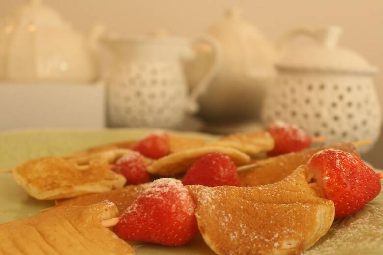 Bed & Breakfast Marelaguna Rooms