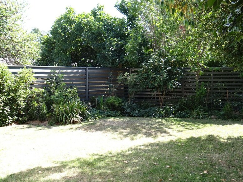 Villa 4/47 Delany Avenue