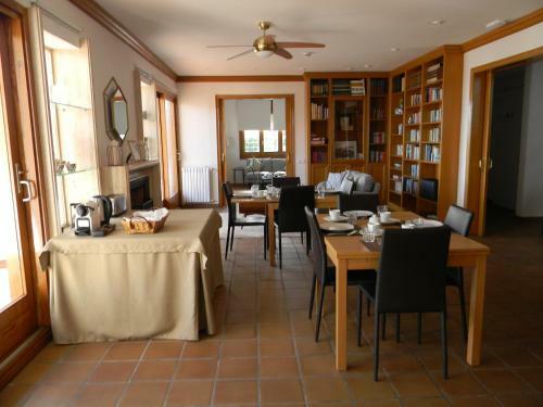 Pension Gavina Mar