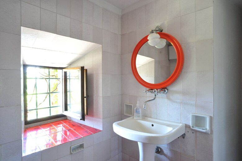 Villa Art Apartment Casale Sant'anna
