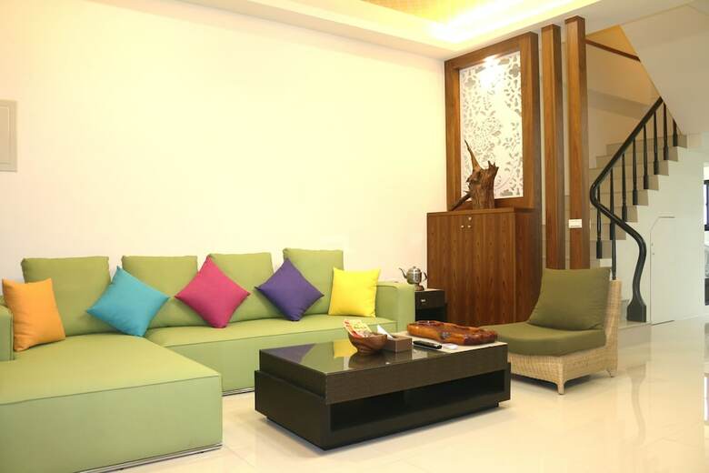 Hotel Fengtian B&B