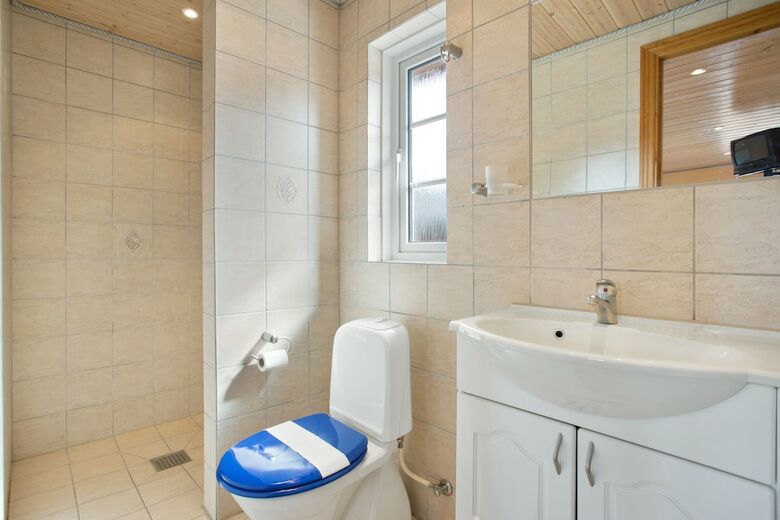 Kongernes Feriepark Camping