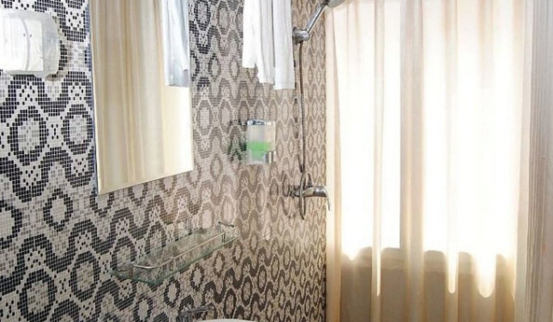 Bai Yi Hotel Canton Fair Branch