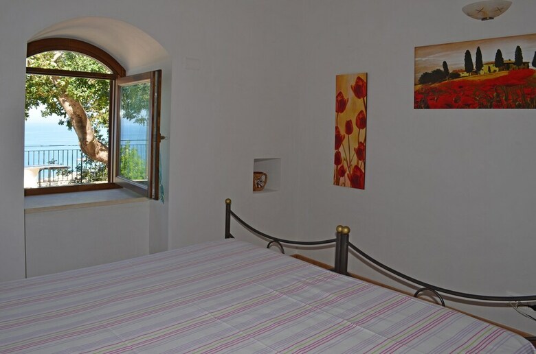 Apartamento Casale Del Tirreno