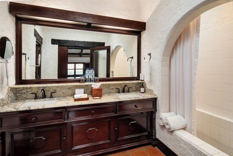 Las Cruces Boutique Hotel