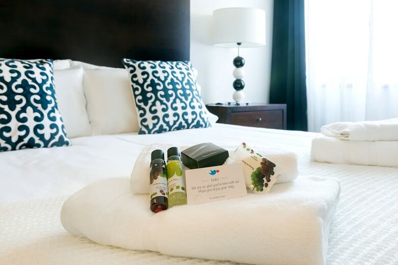Apartamentos Oporto Beach Luxury