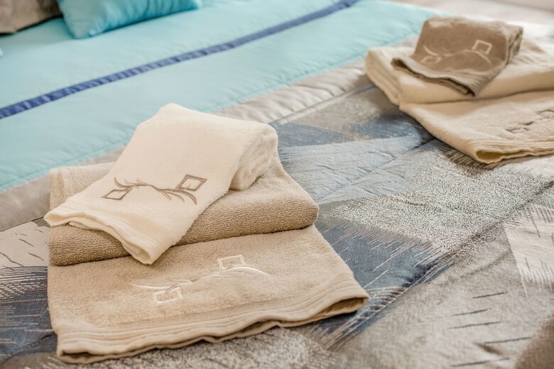 Furadouro Beach And Club Apartment