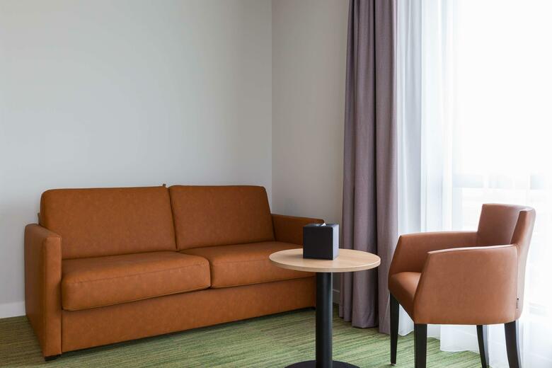 Best Western Plus Hotel Amstelveen