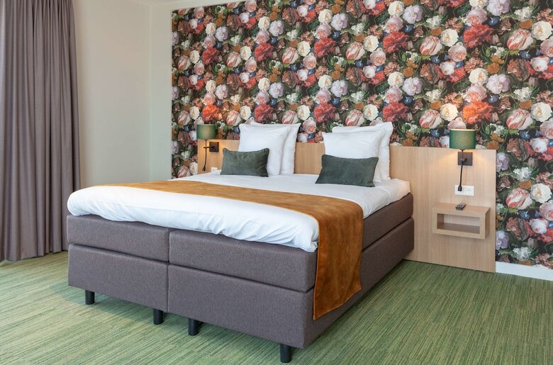 Best Western Plus Hotel Amstelveen