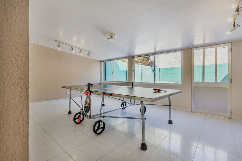 Apartamentos Luxury Stay By The Cascais Coastline
