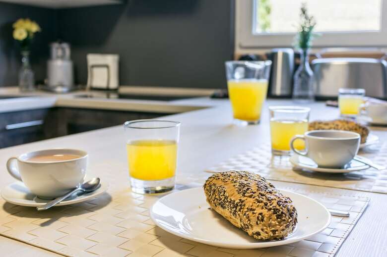 Apartamentos Luxury Stay By The Cascais Coastline