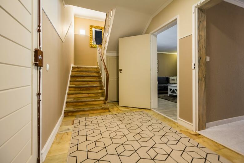 Apartamentos Luxury Stay By The Cascais Coastline