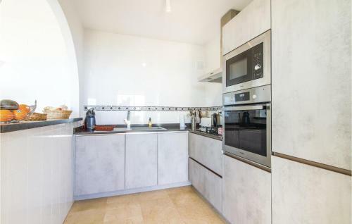 Holiday Home Costa Esmeralda