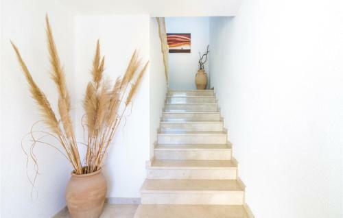 Holiday Home Costa Esmeralda