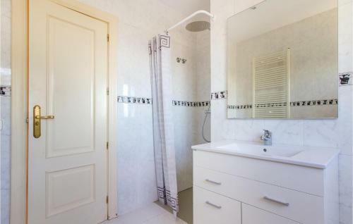 Holiday Home Costa Esmeralda