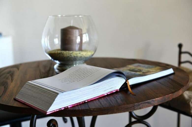 Bed & Breakfast Chambres & Table D'hotes de Massigoux