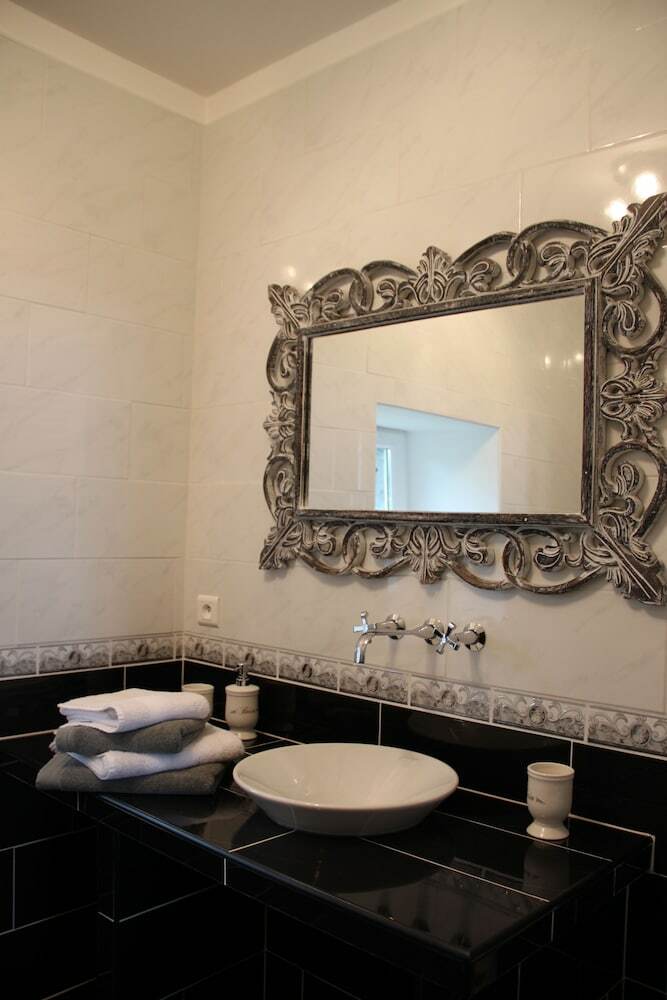 Bed & Breakfast Chambres & Table D'hotes de Massigoux