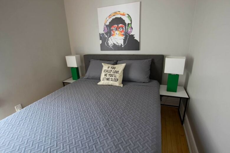 Apartamentos Classic Lincoln Park Charmer - 3bdr Steps To Train