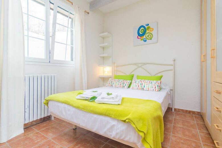 Villa Finca Victoria