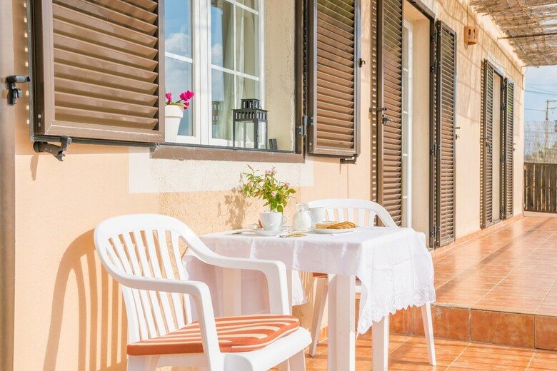 Villa Finca Victoria