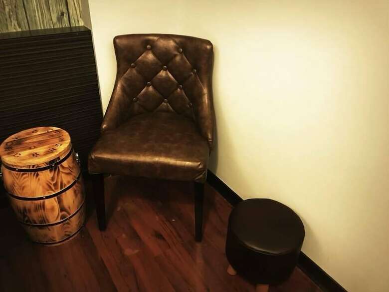 Hotel Anping Qinghai House