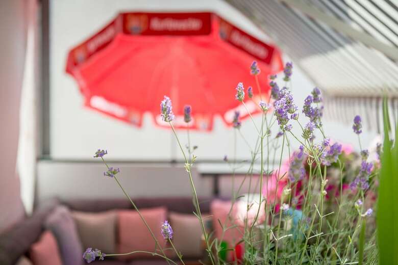 3 Sisters - Apartment With Jacuzzi