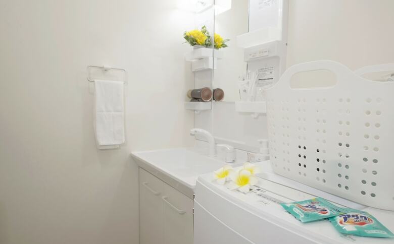 Stay Plumeria Arles Boulogne