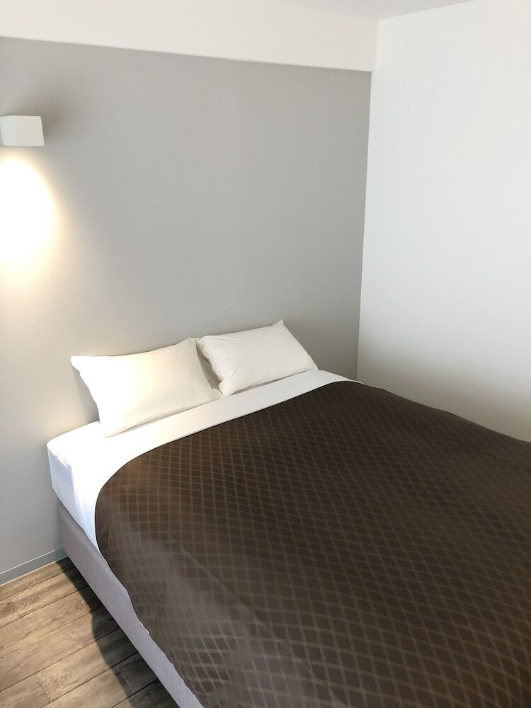 Apartamentos Hotel Mr.kinjo Suns In Ishigaki